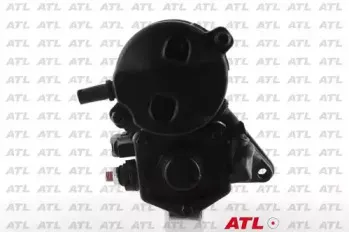atlautotechnik-a16505